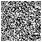QR code with Quality Entertainment contacts