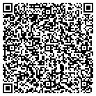 QR code with Quixote Entertainment LLC contacts