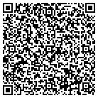 QR code with Robinson Corky & Keynoters contacts