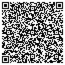 QR code with Rock House Entertainment contacts