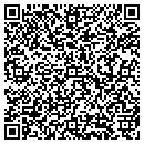 QR code with Schrodinger's Cat contacts