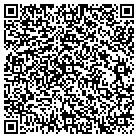 QR code with Orlando Holiday Homes contacts