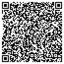 QR code with Stackin' Reddy Entertainment contacts