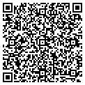 QR code with Steve Haskin contacts