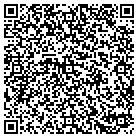 QR code with S T F U Entertainment contacts