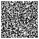 QR code with Team Skeme Entertainment contacts