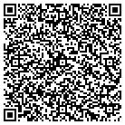 QR code with Todd Drga Entertainment D contacts