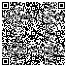 QR code with Triple R Entertainment LLC contacts