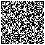 QR code with WCI Entertainment contacts