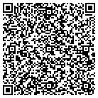 QR code with Seminole Maytag Laundry contacts