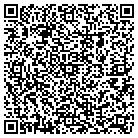 QR code with Giix Entertainment LLC contacts