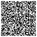 QR code with Glenn Tidwell Music contacts