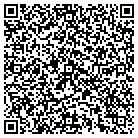 QR code with Joyful Noise Entertainment contacts