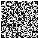 QR code with Rob Dowling contacts