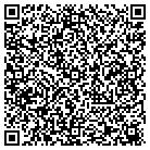 QR code with Meteorite Entertainment contacts