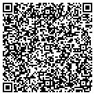 QR code with Metroux Entertainment contacts