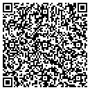 QR code with Phil Pritchett Entertainment I contacts