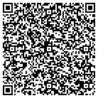 QR code with Sole Source Entertainment contacts