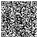 QR code with Halzart contacts