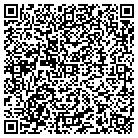 QR code with What About Bob's Tree Service contacts