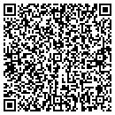QR code with P D M Bridge L L C contacts