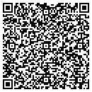 QR code with One Mic Entertainment Group L L C contacts