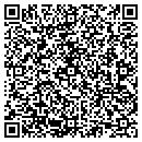 QR code with Ryanstar Entertainment contacts