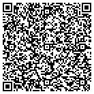 QR code with Jude Lazara Entertainment LLC contacts