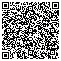 QR code with Mas Entertainment contacts