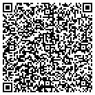 QR code with Pauls Professional Tile contacts