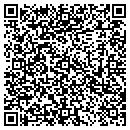 QR code with Obsession Entertainment contacts