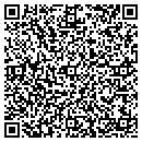 QR code with Paul Gaynor contacts