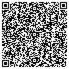 QR code with Mythos Entertainment LLC contacts