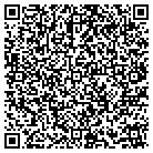 QR code with Novelty Sports Entertainment Inc contacts