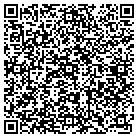 QR code with Thinktank Entertainment Inc contacts