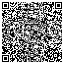 QR code with Murf Entertainment contacts
