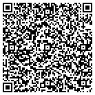 QR code with Ouroboros Entertainment Ltd contacts