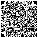 QR code with Precision Home Entertainment D contacts