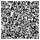 QR code with Righteous Works Entertainment contacts