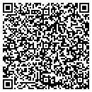 QR code with Syed Badar contacts