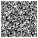 QR code with The Distillery contacts
