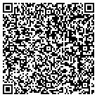 QR code with Tender Touch Hairstyling Inc contacts