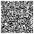 QR code with Elements Day Spa contacts