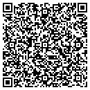 QR code with Emony Salon & Spa contacts