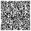QR code with Enviouskin contacts