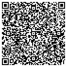 QR code with Evian Salon And Spa contacts