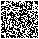 QR code with Genie Oriental Spa contacts