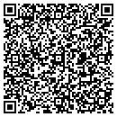 QR code with Gizmos Infra Spa contacts