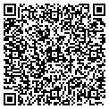 QR code with Dent Busters contacts