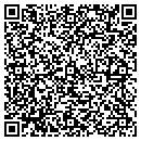 QR code with Michelle's Spa contacts